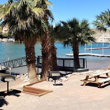 River View Lazy Casa Bullhead City Εξωτερικό φωτογραφία