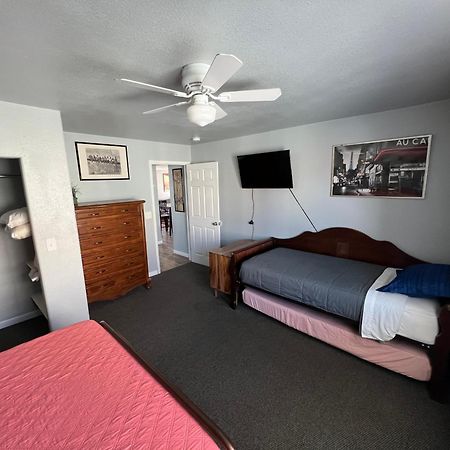 River View Lazy Casa Bullhead City Εξωτερικό φωτογραφία