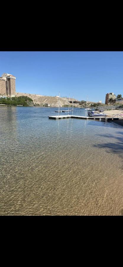 River View Lazy Casa Bullhead City Εξωτερικό φωτογραφία