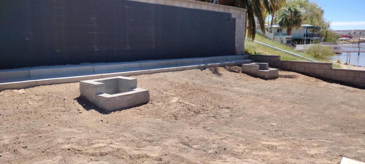 River View Lazy Casa Bullhead City Εξωτερικό φωτογραφία