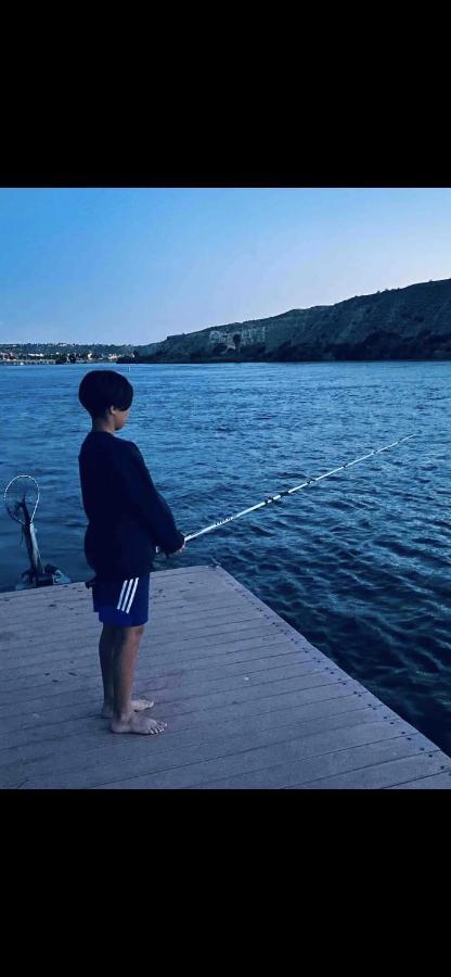 River View Lazy Casa Bullhead City Εξωτερικό φωτογραφία