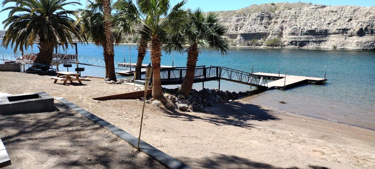 River View Lazy Casa Bullhead City Εξωτερικό φωτογραφία