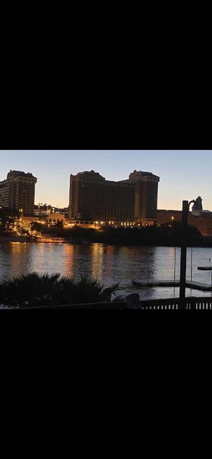 River View Lazy Casa Bullhead City Εξωτερικό φωτογραφία