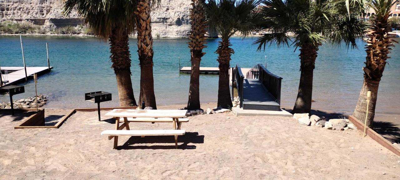 River View Lazy Casa Bullhead City Εξωτερικό φωτογραφία
