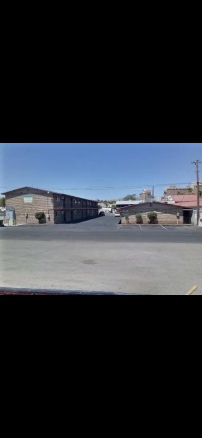 River View Lazy Casa Bullhead City Εξωτερικό φωτογραφία