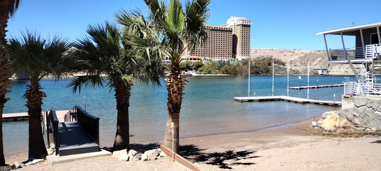 River View Lazy Casa Bullhead City Εξωτερικό φωτογραφία