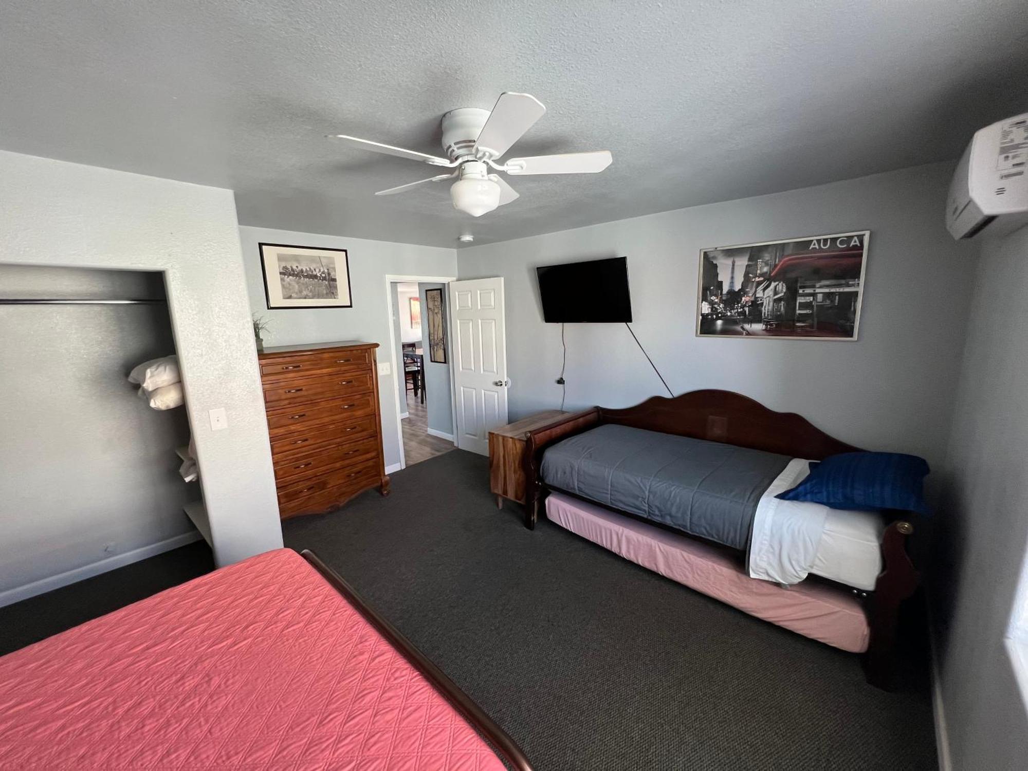River View Lazy Casa Bullhead City Εξωτερικό φωτογραφία