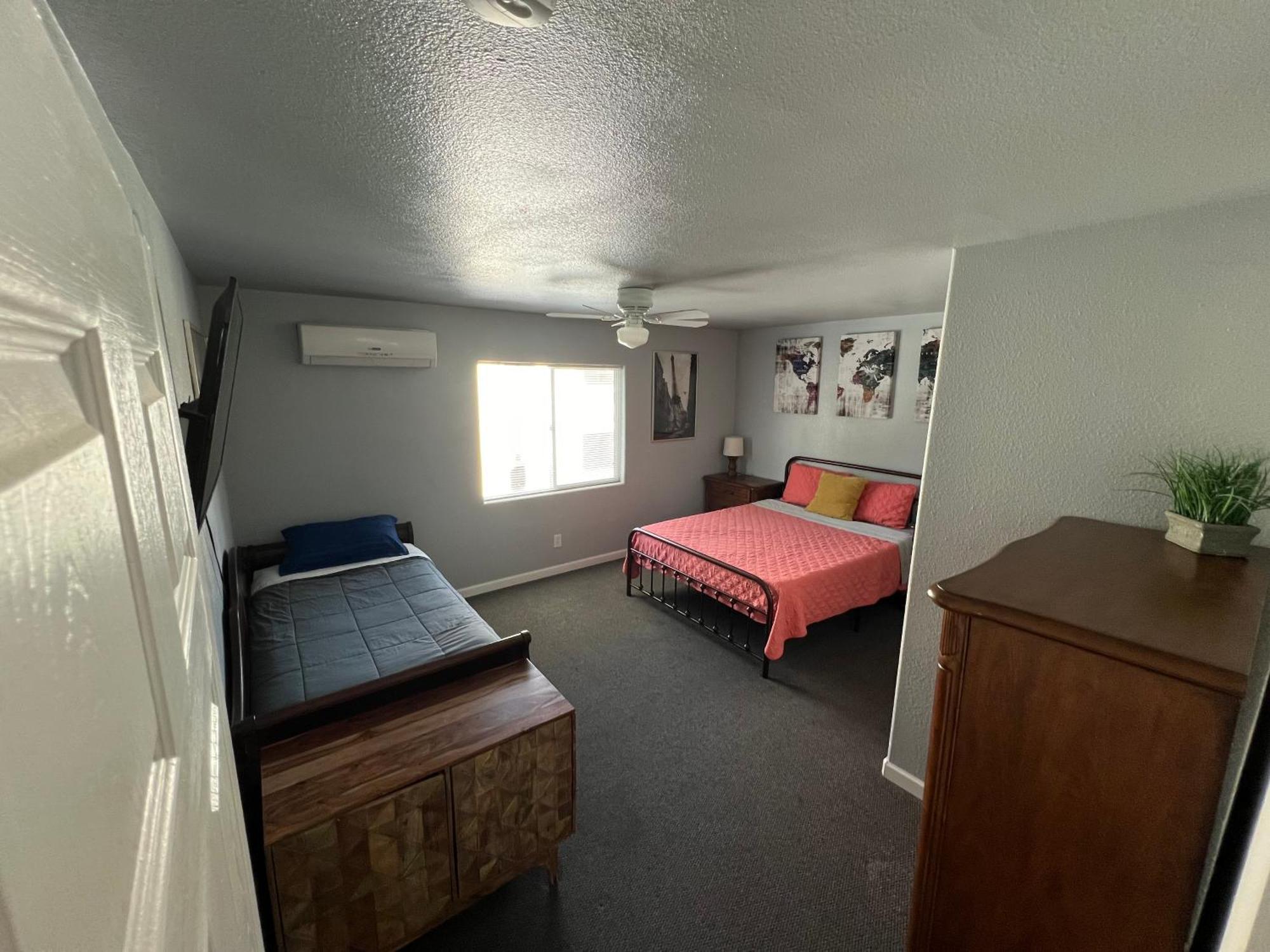 River View Lazy Casa Bullhead City Εξωτερικό φωτογραφία