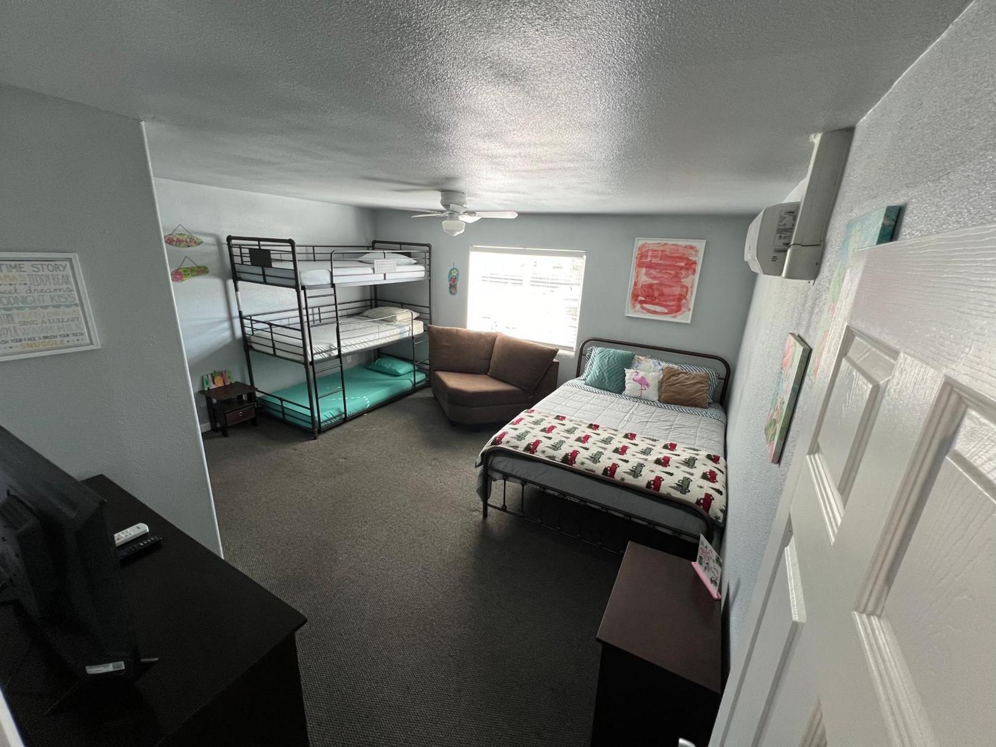 River View Lazy Casa Bullhead City Εξωτερικό φωτογραφία