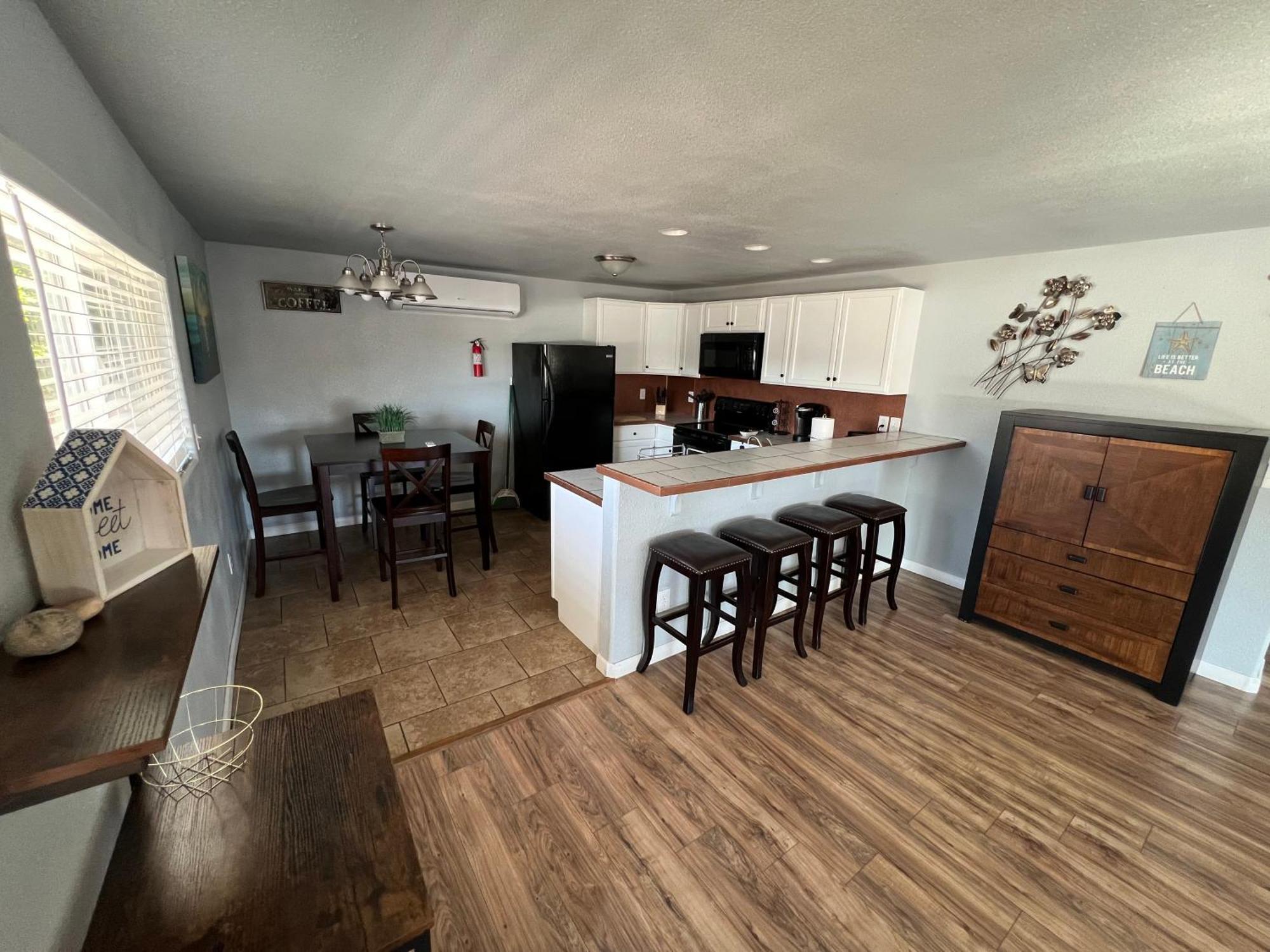 River View Lazy Casa Bullhead City Εξωτερικό φωτογραφία