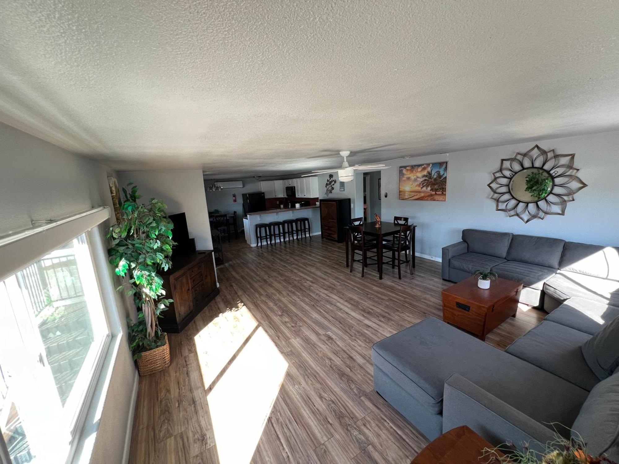 River View Lazy Casa Bullhead City Εξωτερικό φωτογραφία