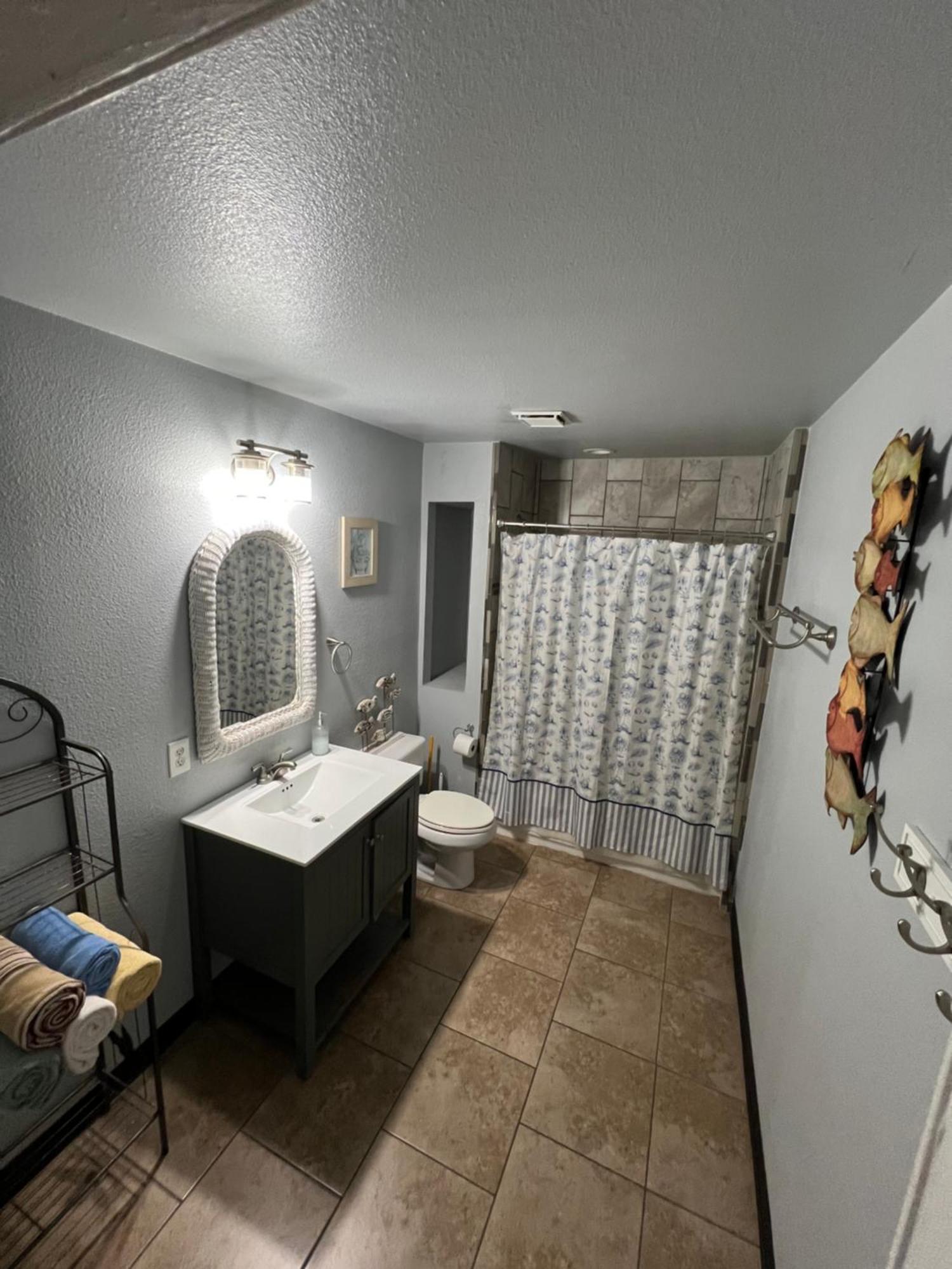River View Lazy Casa Bullhead City Εξωτερικό φωτογραφία